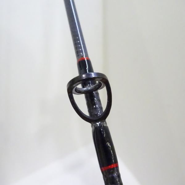 14トーナメントキャスター AGS27-405